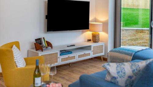 2 Bed in Melplash oc-r30043 - Foto 4, Other