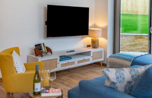 2 Bed in Melplash oc-r30043 - Foto 4