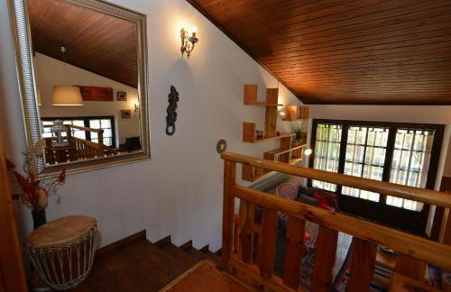 Villetta "Il Grillo" - Foto 33