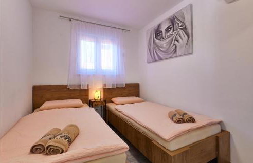 Pet Friendly Home In Kapela With Sauna - Foto 39