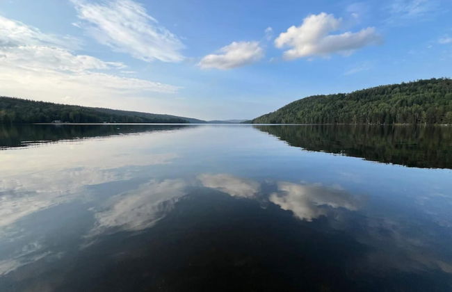 4 Person Holiday Home in Ulfborg-by Traum - Photo 39