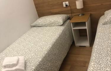 A Casa di Gioia - Foto 15