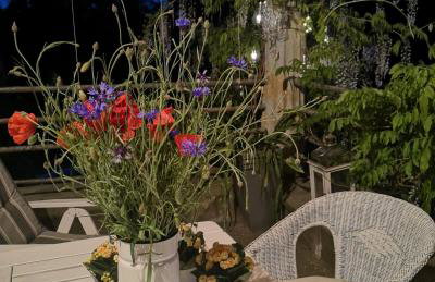 Pałac Rząsiny - Foto 69