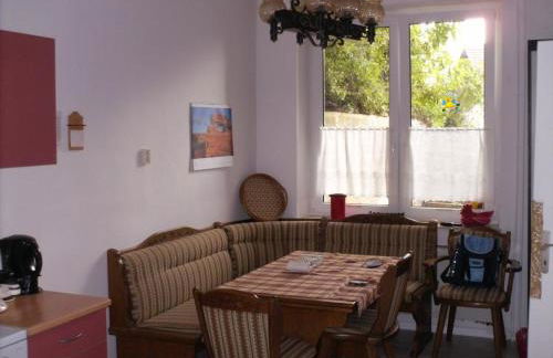 Haus an der Diemel - Foto 41