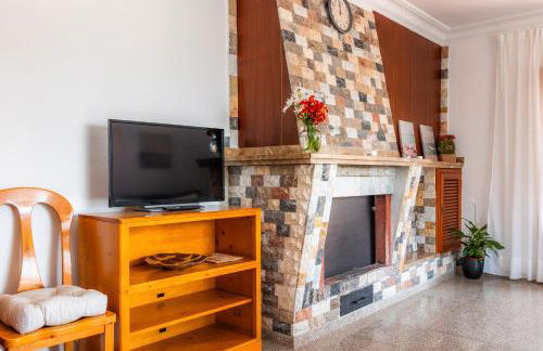 Apartamentos Colonia Sant Jordi - Foto 16