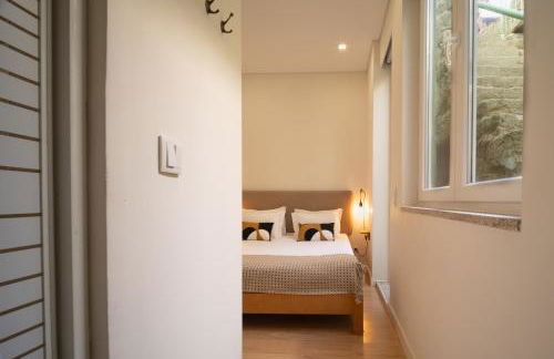 Bonfim 234 Townhouse - Foto 84