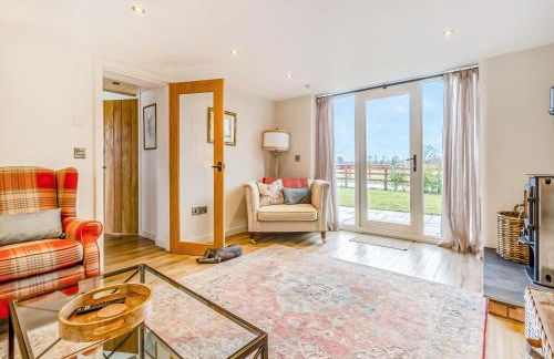 Pheasants Folly - Uk33955 - Foto 6