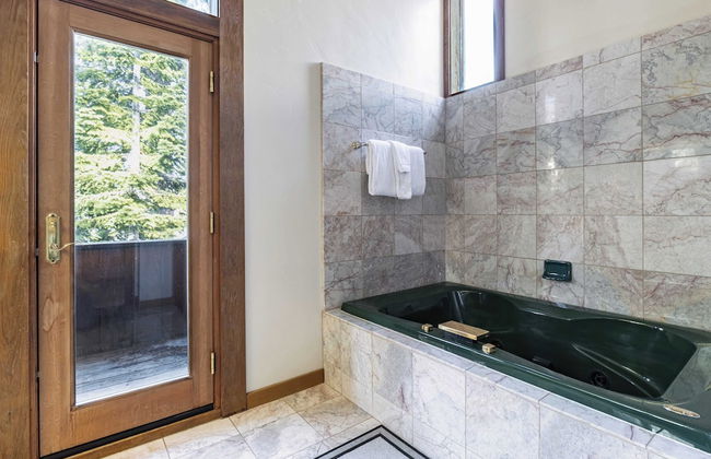 Mt. Jola by Avantstay A 5-minute Walk Away to Palisades and Lifts - Photo 30