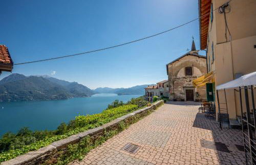 Rustico-Ferienhaus Dolce Vita - Foto 40