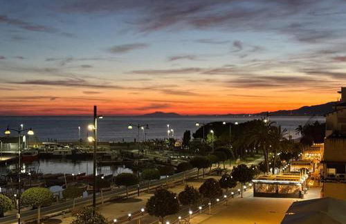 Apto Cambrils Regueral - Foto 12