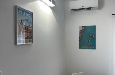 Il falchetto - Foto 44