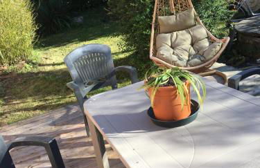 Il Ghiretto Appartamento - Photo 3