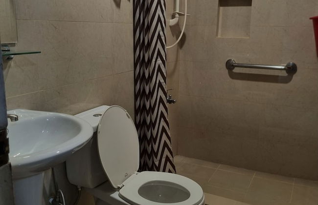 Zya Transient house - Photo 19