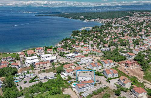 Modern Adora Apartment - Foto 3