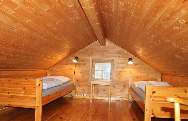 Hjelledalen Hyttesenter - Photo 3