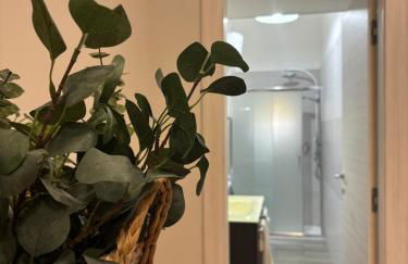 Vesuvio House - Photo 12