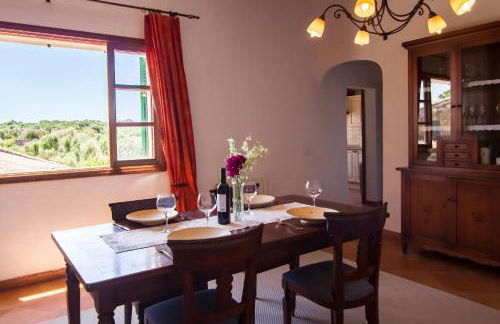 Agroturismo Son Sant Andreu - Foto 13