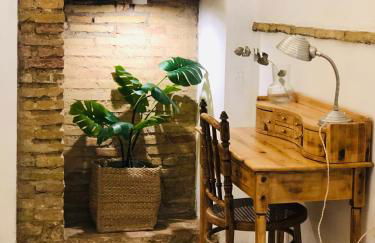 La casa grande - Foto 38