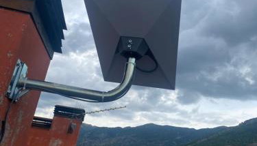 House with View in Amfithea - Foto 3