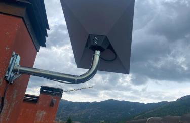 House with View in Amfithea - Photo 3