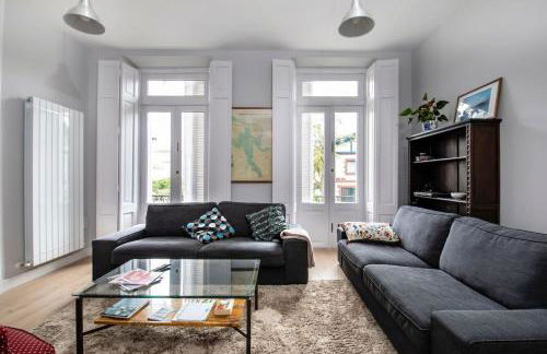 Apartamentos CASA CARRE 1893 - Foto 44