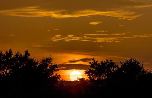 Villa Hygge -5 bedroom villa - Foto 75