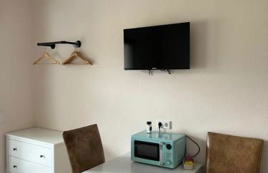 Gästehaus am Wald - Foto 38