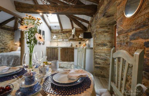 Complejo Rural Lar de Vies - Foto 28