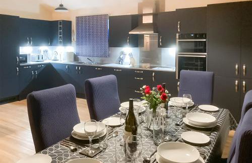 The Beeches - Foto 6