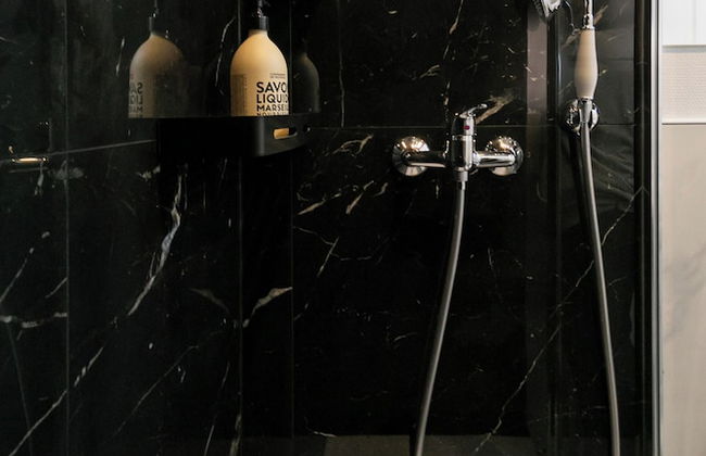 WS Tour Eiffel - Laos - Photo 54