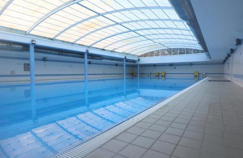 Barramares Pool & Beach - Foto 3