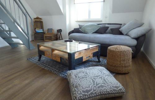 Dorfliebe Reicherstein - Foto 1