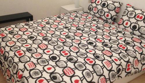 Apartment Airport - Foto 4