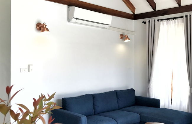 Silan Residence - Photo 24