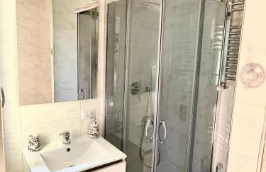 Sweet Home Apartment - Foto 15