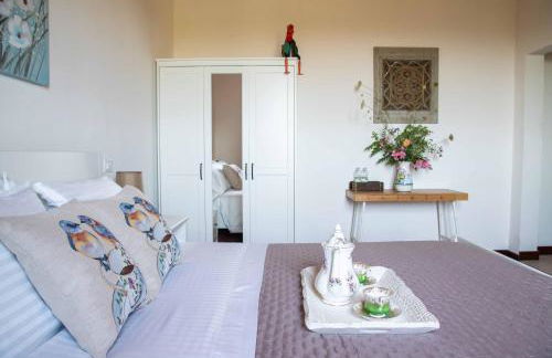 Il Giardino di Elena - Foto 22