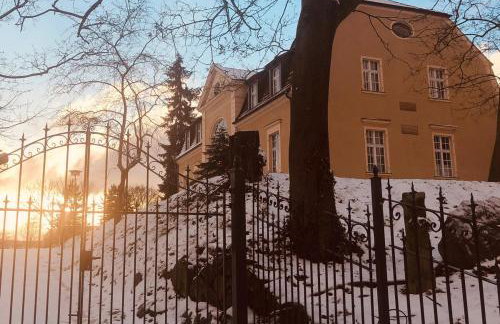 Bauernhofvilla nur für Frauen Woman only - Foto 9