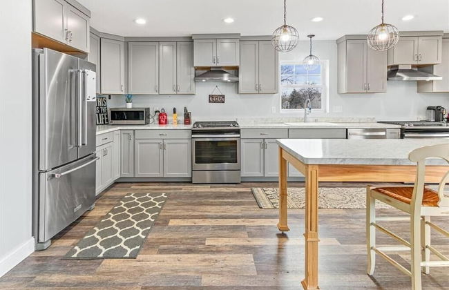 We Connect Co-Living - Foto 64