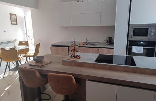 Kuca za odmor DG - Photo 32