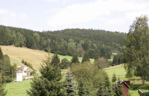 Ferienwohnung Sternkopf - Foto 30