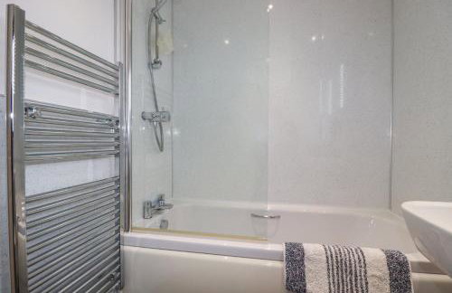 3 The Bowling Green - Foto 16