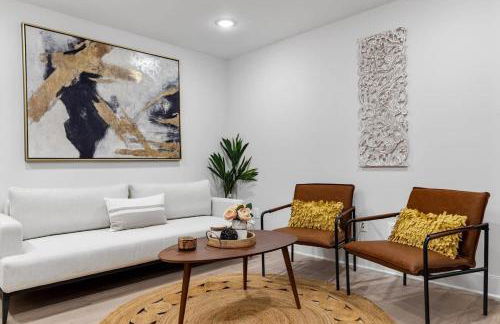 Excellent 2-BR Condo in Hip Area of DC - Foto 6