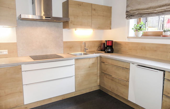 Brettfall Blick - Foto 10