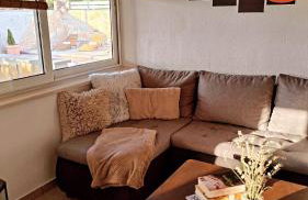 Family Home Iskra - Photo 7