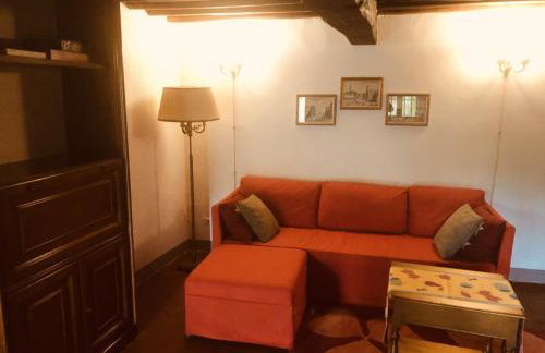 MEA CASA Toscana - Foto 58