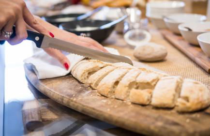 ALPS LOVER - Foto 70