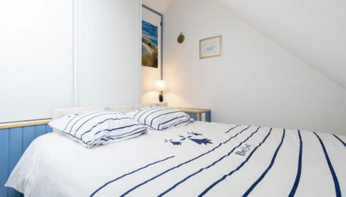 appartement face à la mer - Foto 4