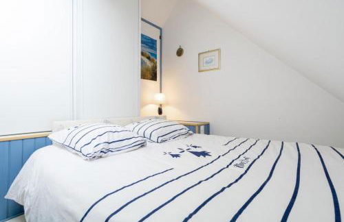 appartement face à la mer - Foto 4