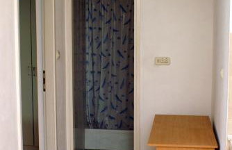 Apartments by the sea Luka Dubrava, Peljesac - 4568 - Foto 18