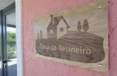 Casas de Sequeiros - Foto 52